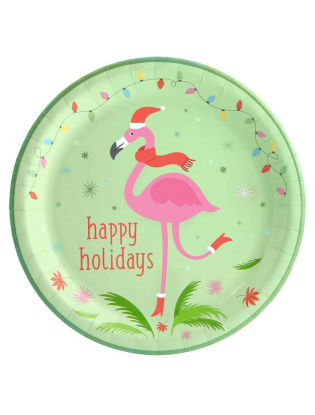 https://truimg.toysrus.com/product/images/flamingo-cheer-dinner-plate-(16)--2F9DE897.zoom.jpg