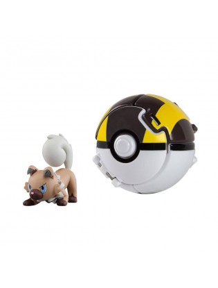 https://truimg.toysrus.com/product/images/pokemon-throw-'n'-pop-poke-ball-rockruff-ultra-ball--DF1EFEAC.pt01.zoom.jpg