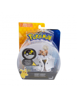 https://truimg.toysrus.com/product/images/pokemon-throw-'n'-pop-poke-ball-rockruff-ultra-ball--DF1EFEAC.zoom.jpg