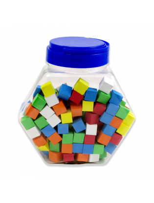 https://truimg.toysrus.com/product/images/16-millimeter-colors-blank-foam-dice-set-200-piece--04657328.zoom.jpg