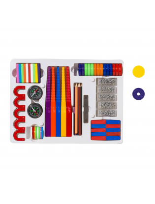 https://truimg.toysrus.com/product/images/dowling-magnets-classroom-attractions-kit-level-2--12EF7547.zoom.jpg