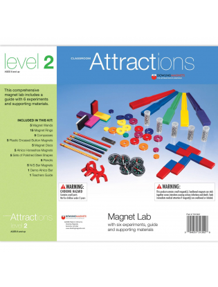 https://truimg.toysrus.com/product/images/dowling-magnets-classroom-attractions-kit-level-2--12EF7547.pt01.zoom.jpg