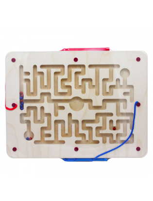 https://truimg.toysrus.com/product/images/magnet-express-maze-game--3E81ECA2.zoom.jpg