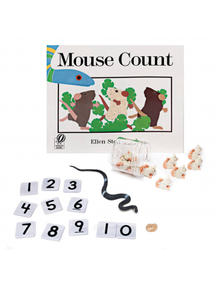 https://truimg.toysrus.com/product/images/mouse-count-3d-storybook-with-storage-bag--9FBA14B0.zoom.jpg