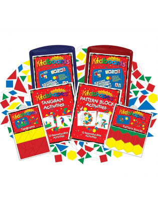 https://truimg.toysrus.com/product/images/learning-magnets-math-manipulatives-kit--DBA71E76.zoom.jpg
