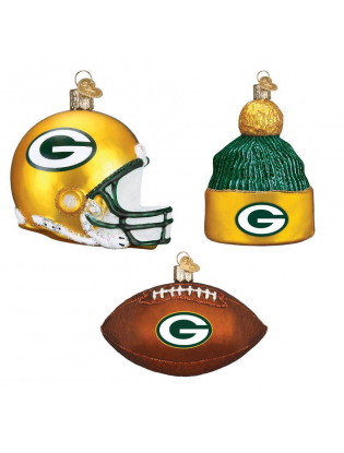 https://truimg.toysrus.com/product/images/green-bay-packers-football-christmas-ornament-set--A5D9DD28.zoom.jpg