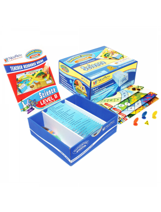 https://truimg.toysrus.com/product/images/curriculum-mastery-science-learning-system-game-level-b--F54E019E.zoom.jpg