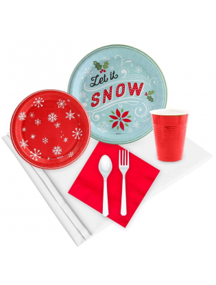 https://truimg.toysrus.com/product/images/let-it-snow!-party-pack-for-24-guest--9B37E0AB.zoom.jpg