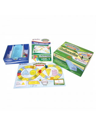 https://truimg.toysrus.com/product/images/curriculum-mastery-mathematics-learning-system-game-level-g--E739B6E3.zoom.jpg