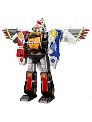 https://truimg.toysrus.com/product/images/power-rangers-mighty-morphin-legacy-action-figure-ninja-megazord--6FCEB2A8.pt01.zoom.jpg