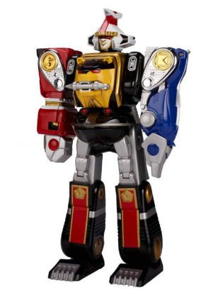 https://truimg.toysrus.com/product/images/power-rangers-mighty-morphin-legacy-action-figure-ninja-megazord--6FCEB2A8.zoom.jpg