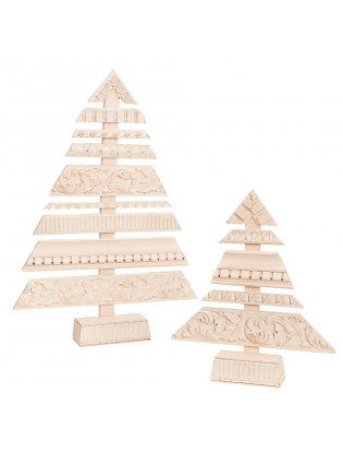 https://truimg.toysrus.com/product/images/wood-white-christmas-trees--AE25EBF7.zoom.jpg