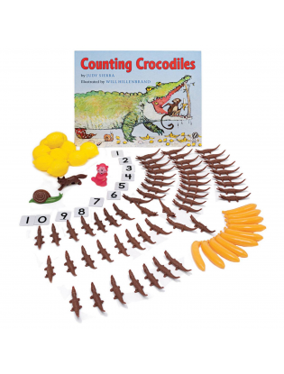 https://truimg.toysrus.com/product/images/counting-crocodiles-3d-storybook-with-storage-bag--7F33A655.zoom.jpg