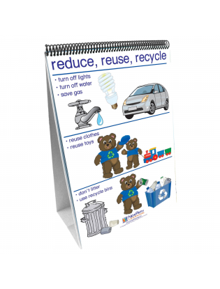 https://truimg.toysrus.com/product/images/science-readiness-reduce-reuse-recycle-flip-chart-set--A3C3D74E.zoom.jpg
