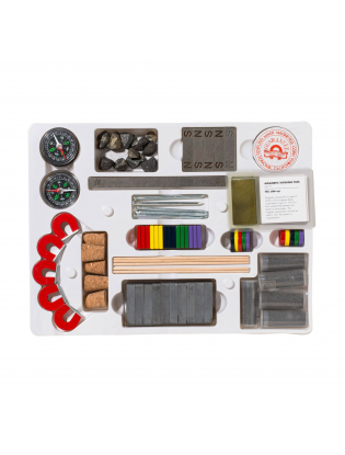 https://truimg.toysrus.com/product/images/dowling-magnets-classroom-attractions-kit-level-3--02A72604.zoom.jpg