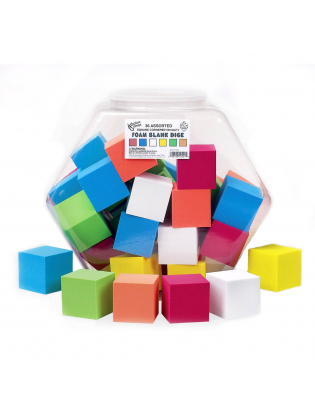 https://truimg.toysrus.com/product/images/foam-blank-dice-tub-set--4ED33032.zoom.jpg