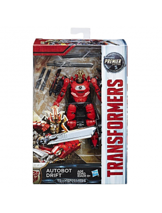 https://truimg.toysrus.com/product/images/transformers:-the-last-knight-premier-edition-deluxe-action-figure-autobot---B9B026B3.zoom.jpg