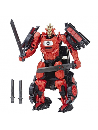 https://truimg.toysrus.com/product/images/transformers:-the-last-knight-premier-edition-deluxe-action-figure-autobot---B9B026B3.pt01.zoom.jpg