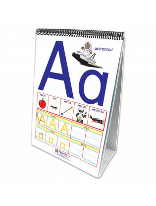 https://truimg.toysrus.com/product/images/early-childhood-alphabet-flip-chart-set--240BEB0E.zoom.jpg