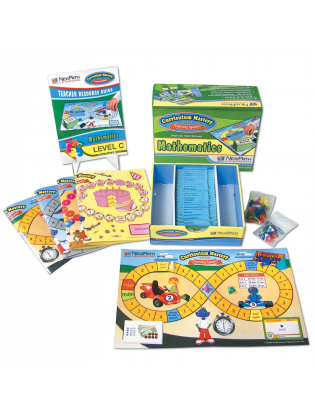 https://truimg.toysrus.com/product/images/curriculum-mastery-mathematics-learning-system-game-level-c--2D398C4D.zoom.jpg