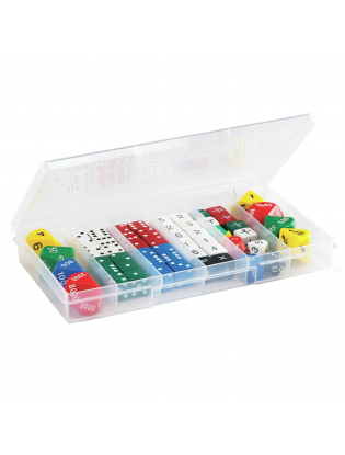 https://truimg.toysrus.com/product/images/classroom-dice-set--92E45908.zoom.jpg