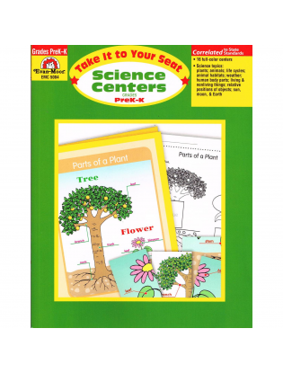 https://truimg.toysrus.com/product/images/take-it-to-your-seat-science-centers-grade-pre-k-book--422D255D.zoom.jpg