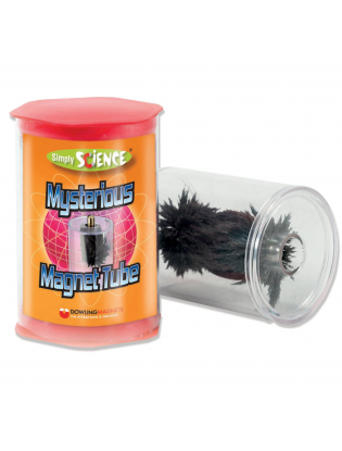 https://truimg.toysrus.com/product/images/dowling-magnets-simply-science-mysterious-magnet-tube--E3EF4613.zoom.jpg