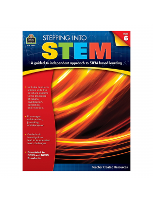 https://truimg.toysrus.com/product/images/stepping-into-stem-grade-6-book--B197B1AE.zoom.jpg