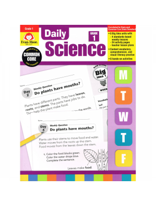 https://truimg.toysrus.com/product/images/daily-science-grade-1-book--BA312ABD.zoom.jpg