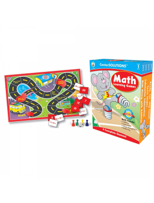 https://truimg.toysrus.com/product/images/math-learning-games--BFA4F942.zoom.jpg