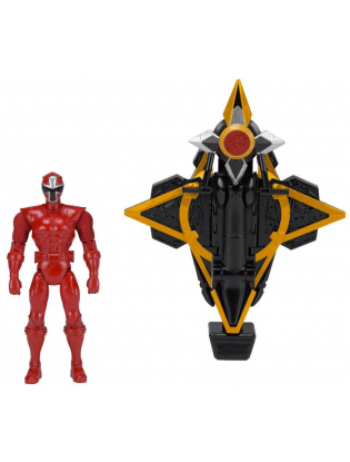 https://truimg.toysrus.com/product/images/power-rangers-ninja-steel-5-inch-action-figure-mega-morph-cycle-with-red-ra--0765984A.pt01.zoom.jpg