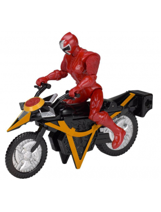 https://truimg.toysrus.com/product/images/power-rangers-ninja-steel-5-inch-action-figure-mega-morph-cycle-with-red-ra--0765984A.zoom.jpg