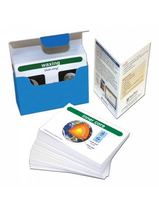 https://truimg.toysrus.com/product/images/earth-science-vocabulary-builder-flash-card-set--57C752F4.zoom.jpg