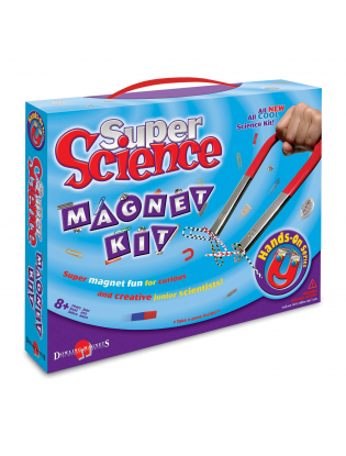 https://truimg.toysrus.com/product/images/dowling-magnets-super-science-magnet-kit--034F8AD1.pt01.zoom.jpg