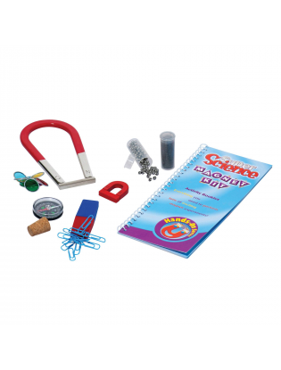 https://truimg.toysrus.com/product/images/dowling-magnets-super-science-magnet-kit--034F8AD1.zoom.jpg