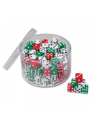 https://truimg.toysrus.com/product/images/drum-dice-set-144-piece--0EAEA827.zoom.jpg