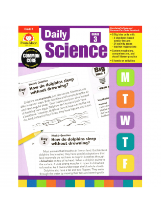 https://truimg.toysrus.com/product/images/daily-science-grade-3-book--43D8D359.zoom.jpg