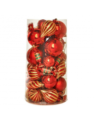 https://truimg.toysrus.com/product/images/red-christmas-ball-ornament-set--CA36A119.zoom.jpg