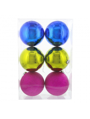 https://truimg.toysrus.com/product/images/fashion-bright-christmas-ornament-set-6-balls--F4AD0869.zoom.jpg
