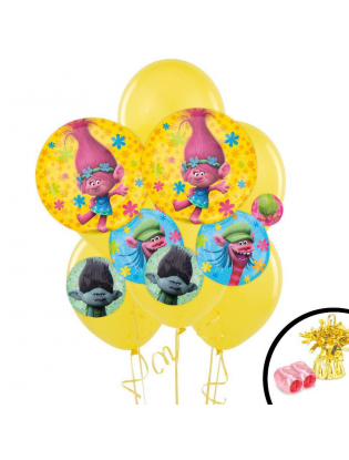 https://truimg.toysrus.com/product/images/dreamworks-trolls-jumbo-party-balloon-bouquet--A556AEC0.zoom.jpg