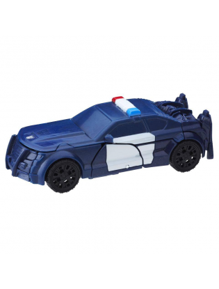 https://truimg.toysrus.com/product/images/transformers:-the-last-knight-turbo-changer-4.25-inch-action-figure-cyberfi--DCC85FAB.zoom.jpg