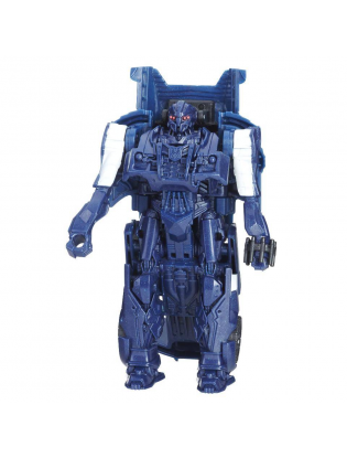 https://truimg.toysrus.com/product/images/DCC85FAB.pt02.zoom.jpg