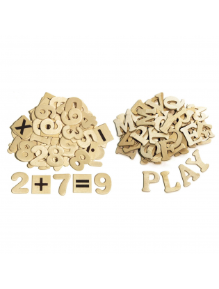 https://truimg.toysrus.com/product/images/wood-letters-numbers-set-200-piece--C6411A91.zoom.jpg