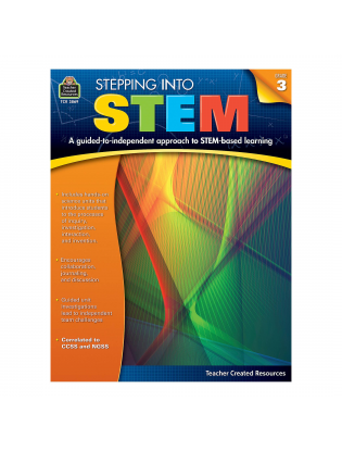 https://truimg.toysrus.com/product/images/stepping-into-stem-grade-3-book--9892EC16.zoom.jpg