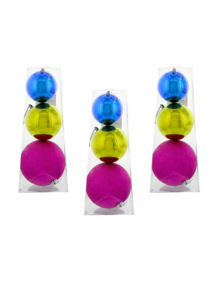 https://truimg.toysrus.com/product/images/fashion-bright-christmas-ornament-set-9-ball--1FBDE9D2.zoom.jpg