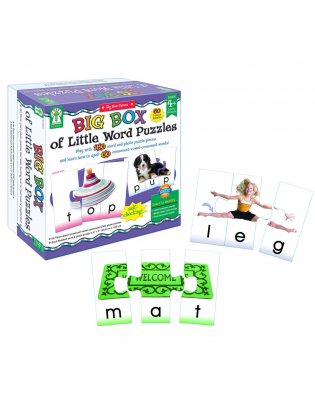 https://truimg.toysrus.com/product/images/big-box-little-word-puzzles-educational-game-set--53061C31.zoom.jpg