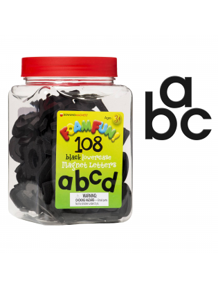 https://truimg.toysrus.com/product/images/dowling-magnets-foam-fun!-black-lowercase-magnet-letters-set--2F525C9B.zoom.jpg