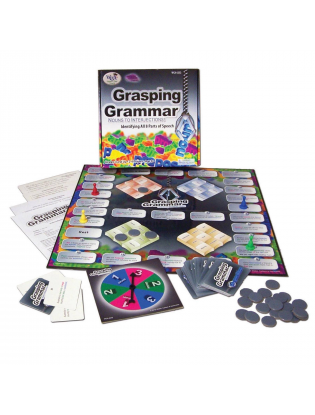 https://truimg.toysrus.com/product/images/grasping-grammar-game--38C1A8B1.zoom.jpg