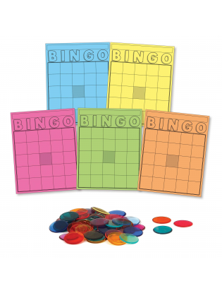 https://truimg.toysrus.com/product/images/classroom-bingo-cards-set--35FBA84D.zoom.jpg