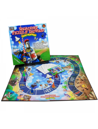 https://truimg.toysrus.com/product/images/reading-skills-review-time-machine-game--4DF8105E.zoom.jpg